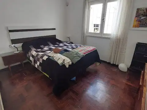 Casa en Alquiler Temporal en Mar Del Plata, USD 140