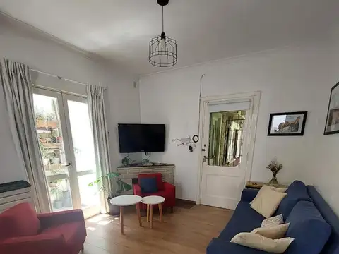 20 de septiembre  al 600