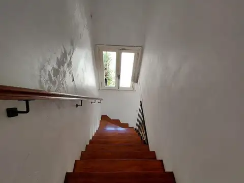 Casa en Alquiler Temporal 20 años