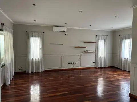 Casa en Venta 25 años