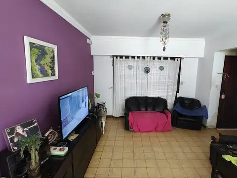 Casa en Venta en Boulogne, USD 98.000