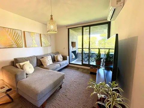 Departamento en Venta en San Rafael, USD 175.000