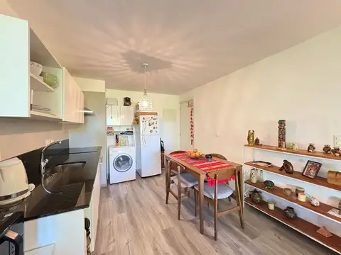 Departamento en Venta 13 años