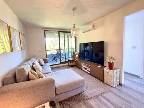 Apartamento en venta, en Punta del Este!