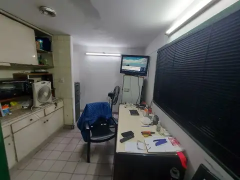 Terreno en Venta en Balvanera, USD 1.250.000