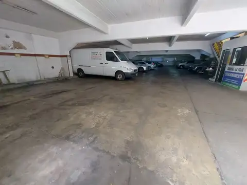 Terreno en Venta de 624,0 m2