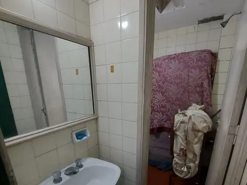 Terreno en Venta de 624,0 m2