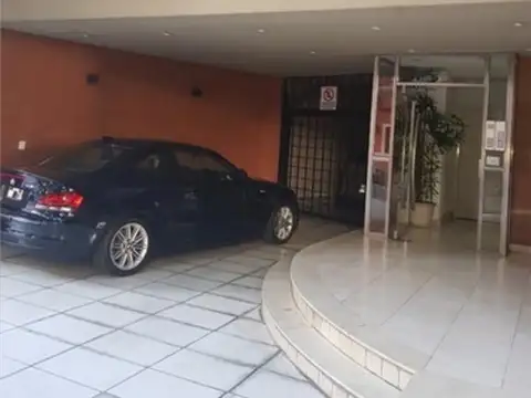 DEPARTAMENTO 2 AMBIENTES - LAS CAÑITAS, CAPITAL FEDERAL