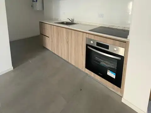 Departamento en Venta en Ituzaingo, USD 175.613