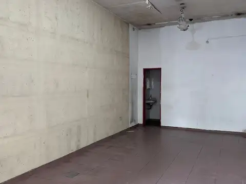 Local en Alquiler en Boedo, $ 900.000