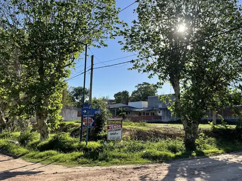 Bv Gaillard y Lavalle