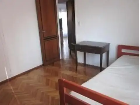 Departamento Alquiler x Temporada