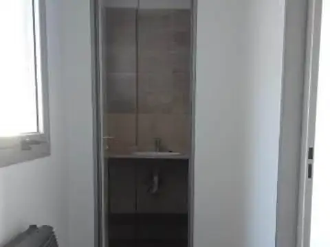 Departamento - Moron Sur