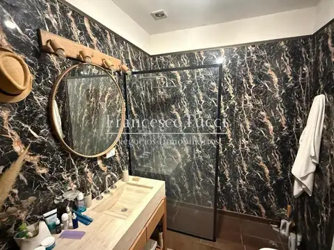 Departamento en Venta con 2 cocheras