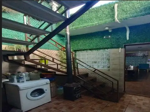 Casa en Venta 30 años