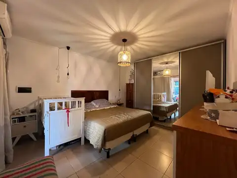 Clarice Lispector 4000