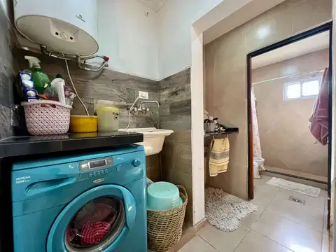 Casa en Venta al Oeste