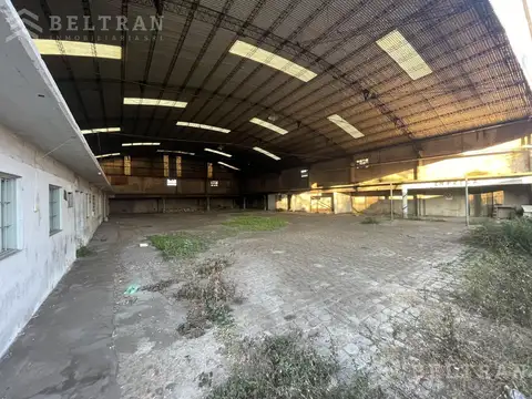 Virasoro 2031. Lote 6-2