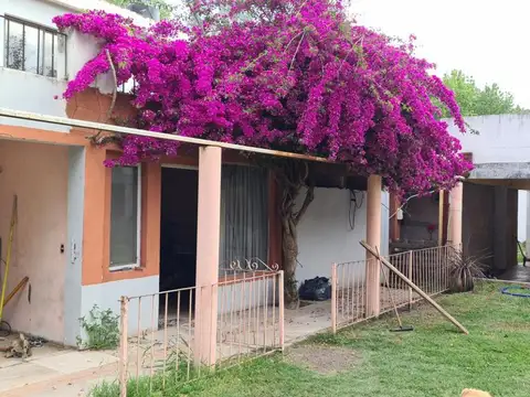 Casa en Venta en Open Door, USD 370.000