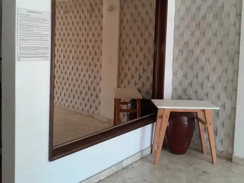 VENDO EXCELENTE 2 AMBIENTES CENTRO VILLA GESELL MTS. DEL MAR: V3802