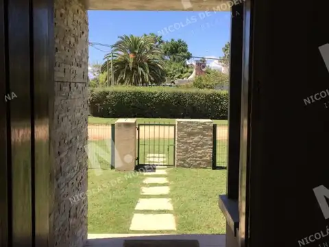 Casa en Venta en Manantiales, USD 165.000