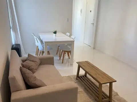 Departamento en Venta 50 años