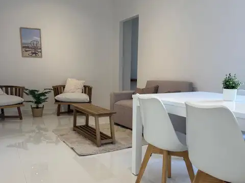 Departamento en Venta en Mar Del Plata, USD 84.900