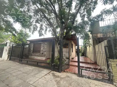Casa en venta en Adrogue