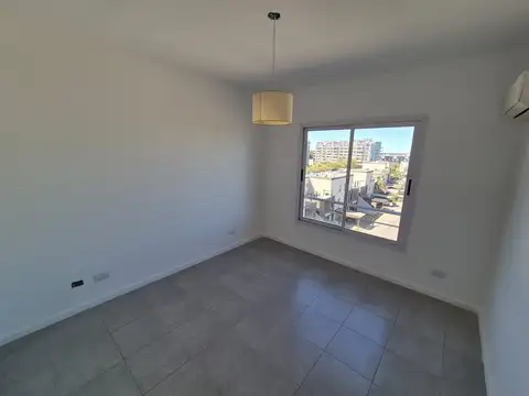 Departamento en venta en Nordelta El Palmar