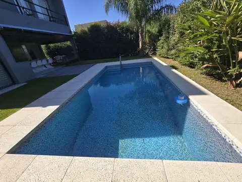 Casa en Vila Marina II