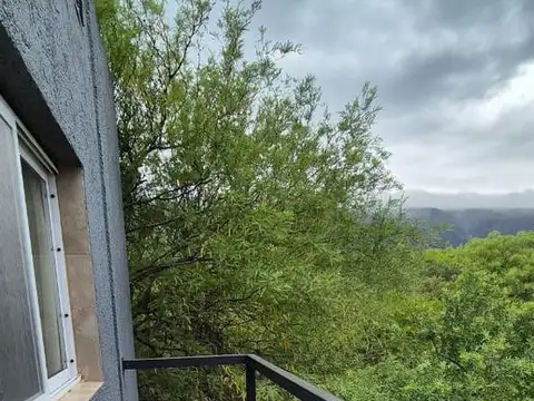 Casa en Venta 4 años