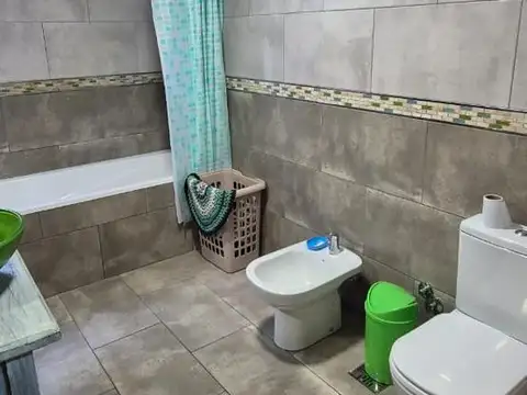 Casa en Venta en Carpinteria, USD 108.000