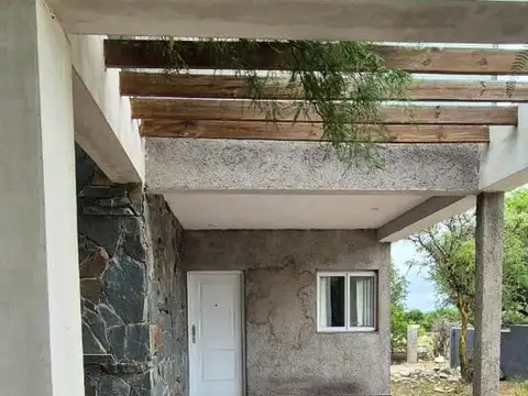 Casa en Venta en Carpinteria, USD 108.000