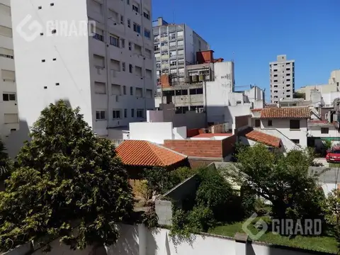 Departamento en Venta 45 años