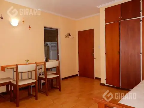 Departamento en Venta en Plaza Colon, USD 50.000