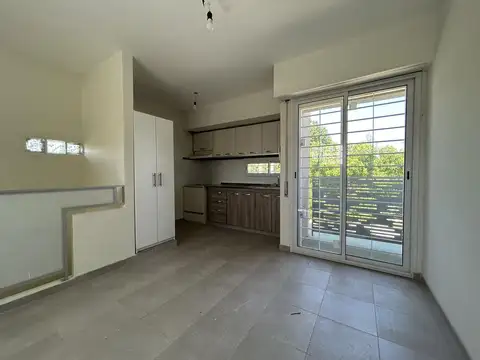 Casa en Alquiler en Fisherton, $ 480.000