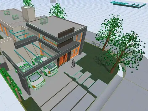 Severo del Catillo 2100