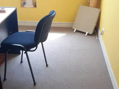 Oficina en Alquiler en Microcentro, $ 90.000