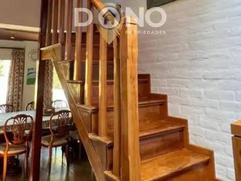 Casa - Venta - Argentina, Ezeiza