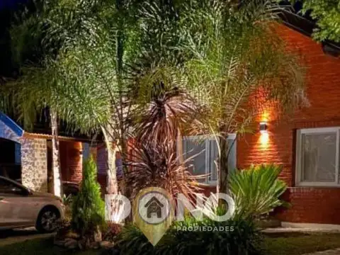 Casa - Venta - Argentina, Ezeiza