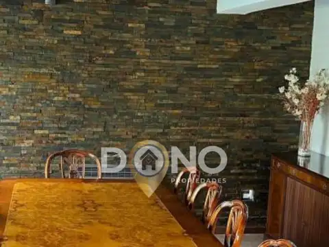 Casa en Venta en Canning, USD 380.000