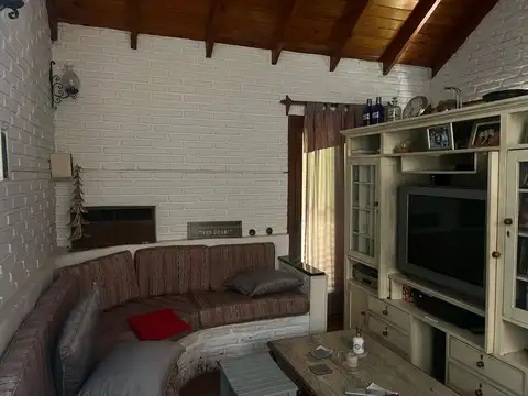 Casa en Venta al Noreste