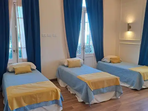 Colectora Autopista Ezeiza Cañuelas y Acapulco