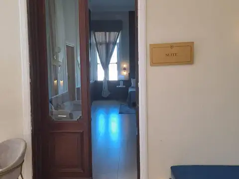 Edificio Comercial en venta - 12 Dormitorios 13 Baños - Cañuelas