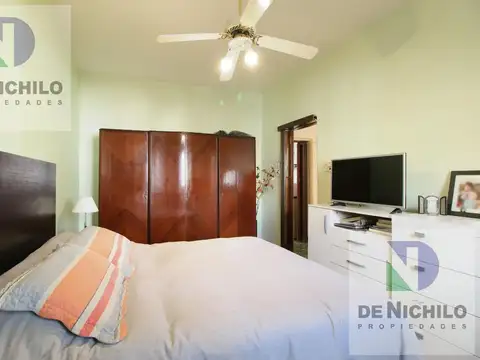 Casa en Venta al Noroeste