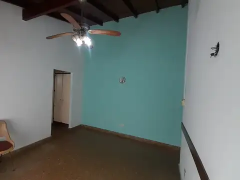 Depto Tipo Casa en Venta en San Justo, USD 40.000