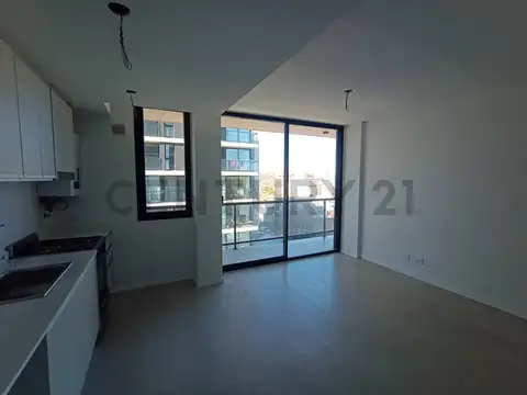 Departamento en Venta en Zona Guemes, USD 150.000