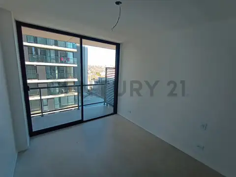 Departamento en Venta 3 años