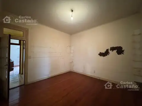 Depto Tipo Casa en Venta en Vicente Lopez, USD 210.000