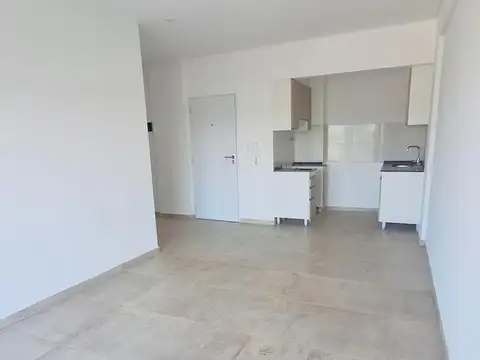 Departamento en Venta en Jose Leon Suarez, USD 78.000